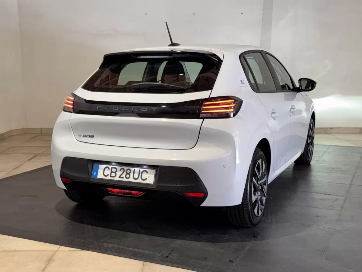 peugeot-e-208-2026-eletrico-0cc