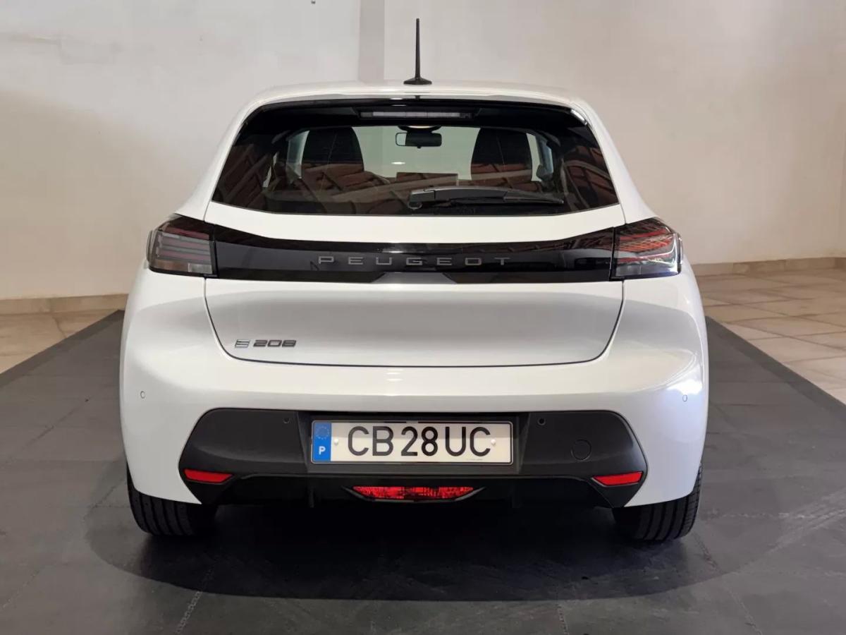 peugeot-e-208-2026-eletrico-0cc