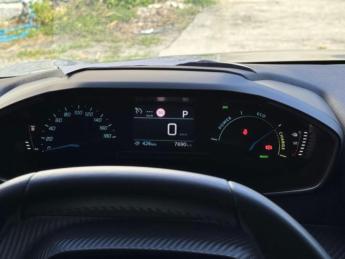 peugeot-e-208-2026-eletrico-0cc