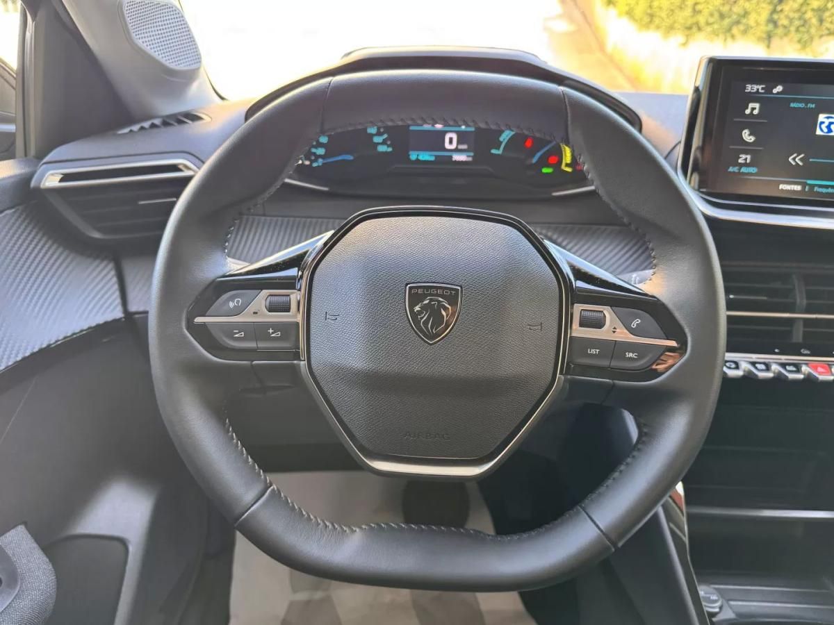 peugeot-e-208-2026-eletrico-0cc