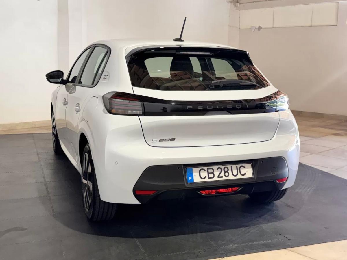 peugeot-e-208-2026-eletrico-0cc
