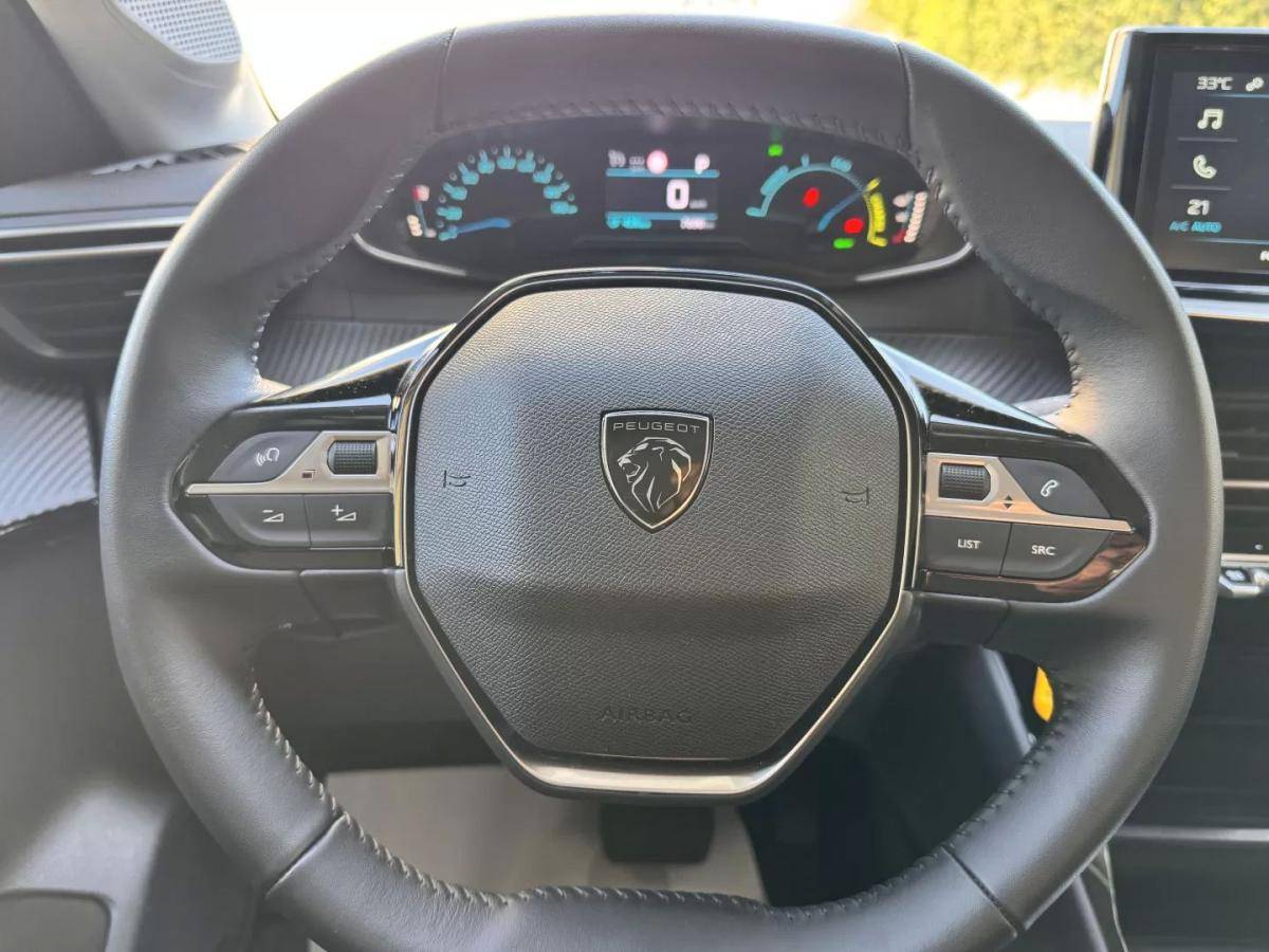 peugeot-e-208-2026-eletrico-0cc