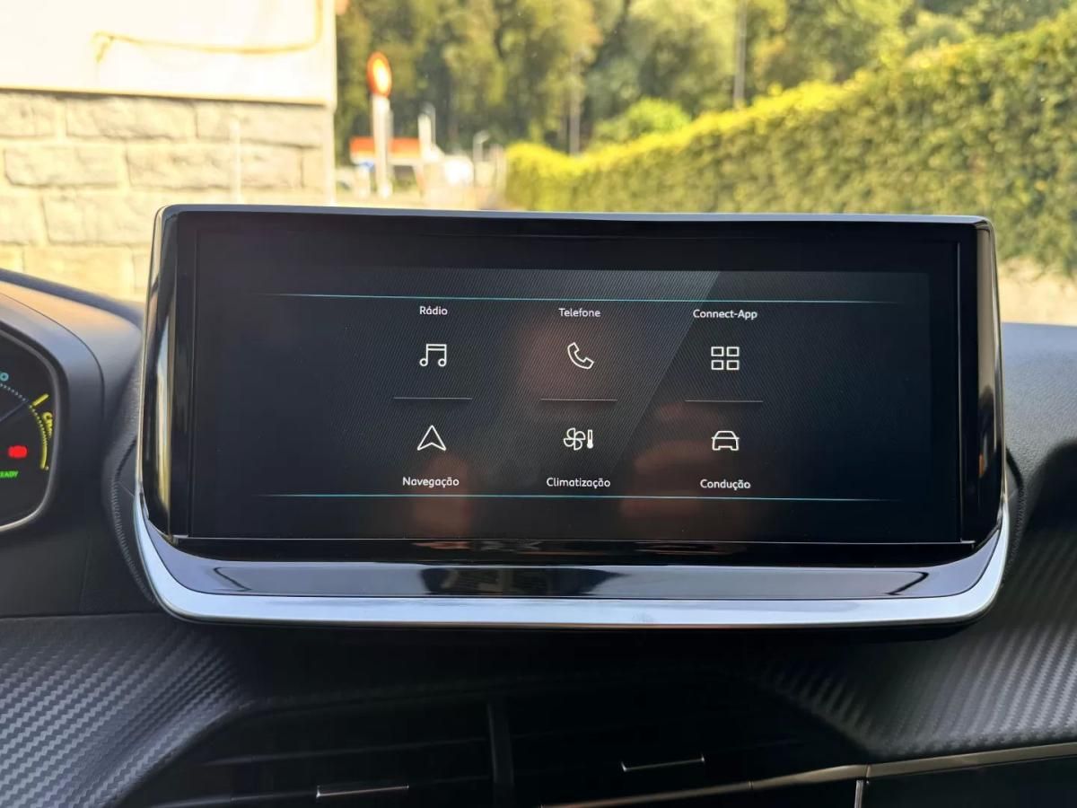 peugeot-e-208-2026-eletrico-0cc