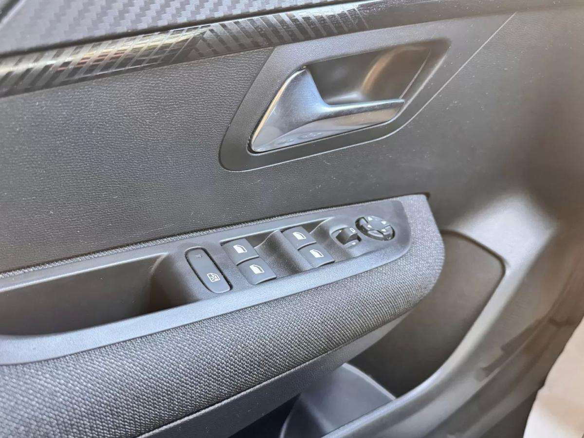 peugeot-e-208-2026-eletrico-0cc