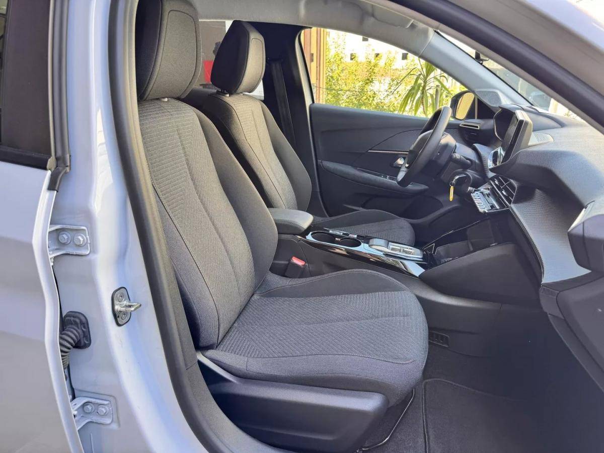 peugeot-e-208-2026-eletrico-0cc