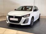 peugeot-e-208-2026-eletrico-0cc