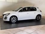 peugeot-e-208-2026-eletrico-0cc