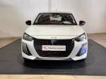 peugeot-e-208-2026-eletrico-0cc