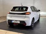 peugeot-e-208-2026-eletrico-0cc