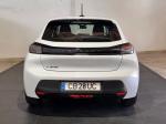 peugeot-e-208-2026-eletrico-0cc