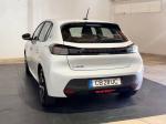 peugeot-e-208-2026-eletrico-0cc