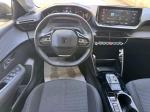 peugeot-e-208-2026-eletrico-0cc