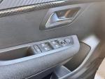 peugeot-e-208-2026-eletrico-0cc