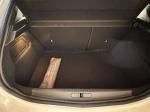 peugeot-e-208-2026-eletrico-0cc