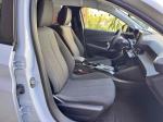 peugeot-e-208-2026-eletrico-0cc