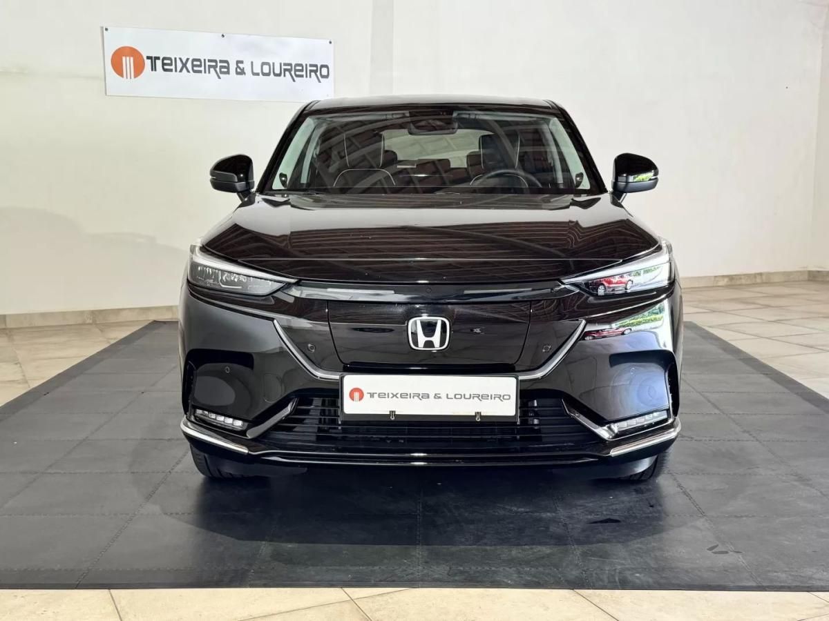 honda-e-ny1-2025-eletrico-200cc