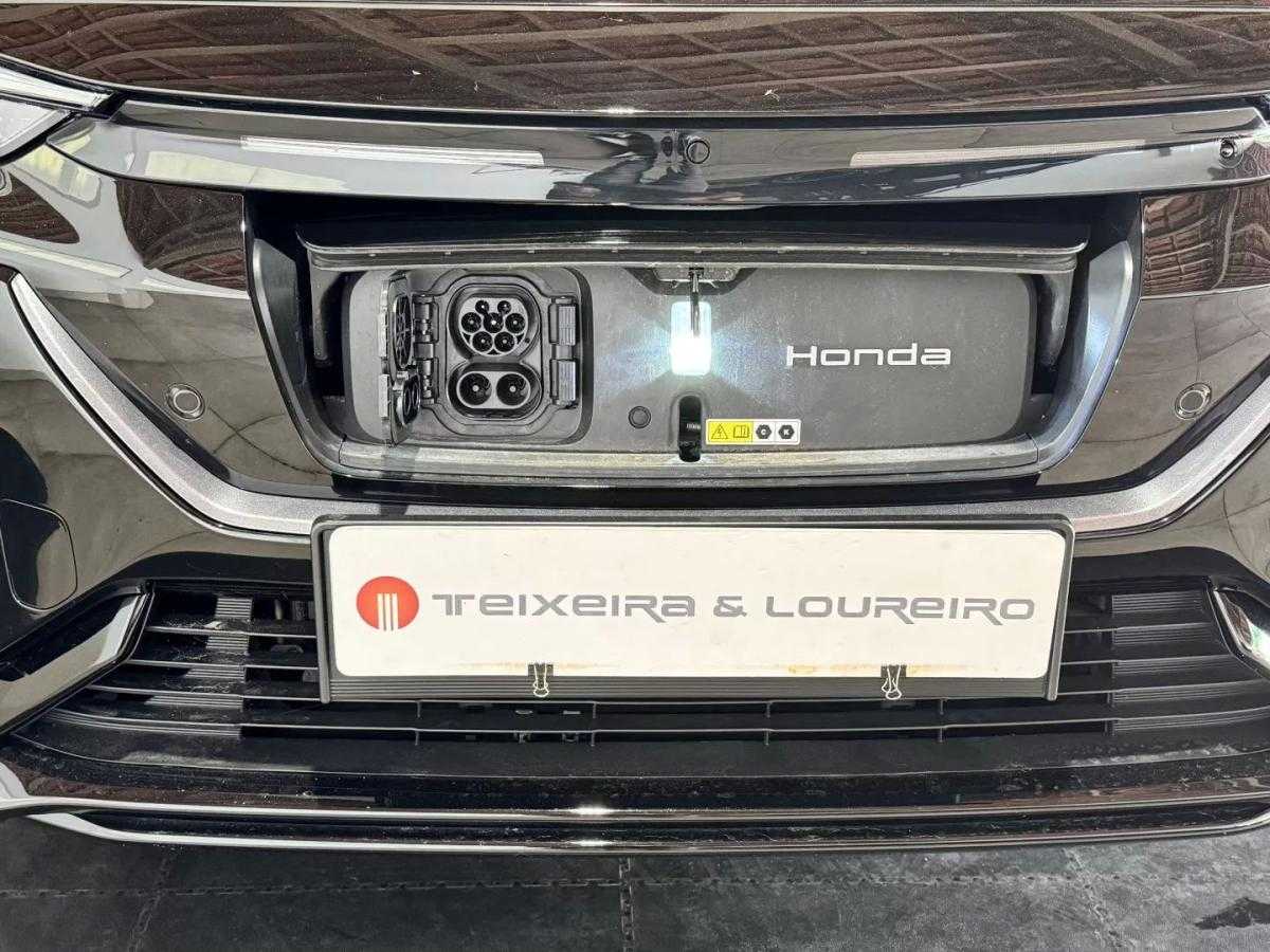 honda-e-ny1-2025-eletrico-200cc