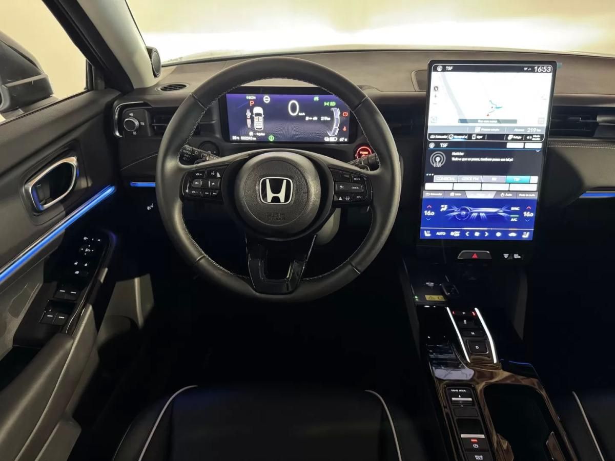 honda-e-ny1-2025-eletrico-200cc