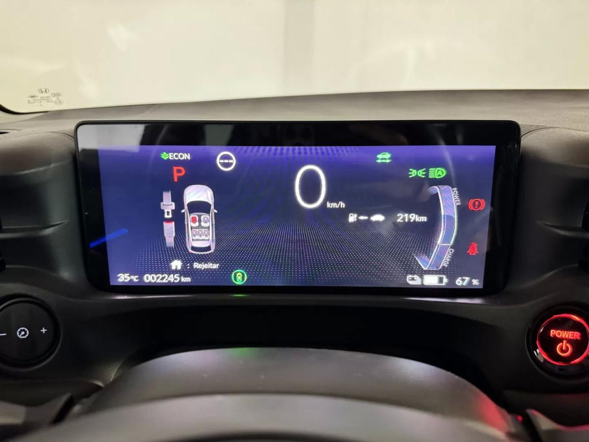honda-e-ny1-2025-eletrico-200cc