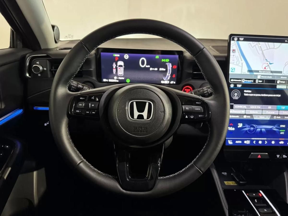 honda-e-ny1-2025-eletrico-200cc