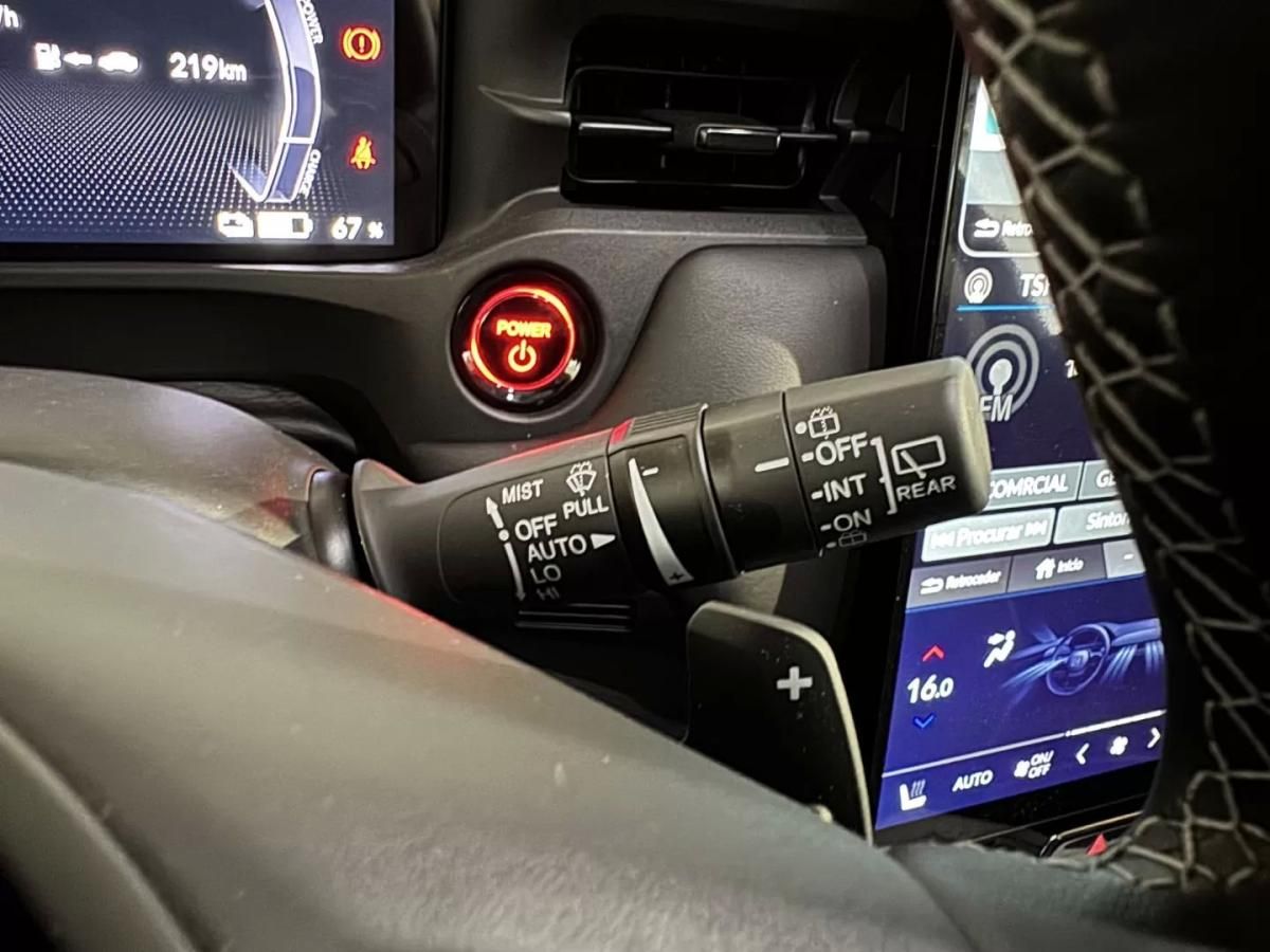 honda-e-ny1-2025-eletrico-200cc