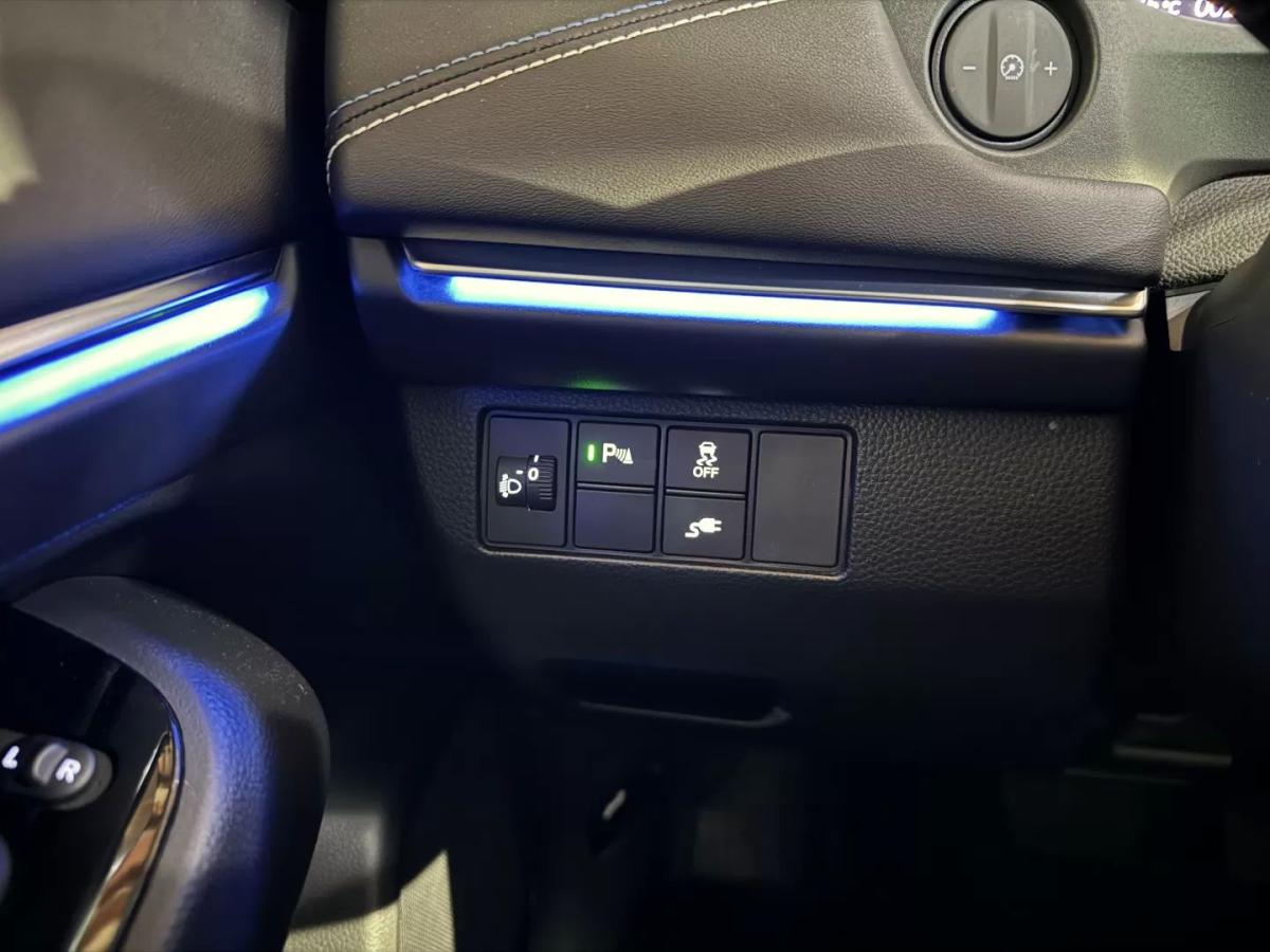 honda-e-ny1-2025-eletrico-200cc