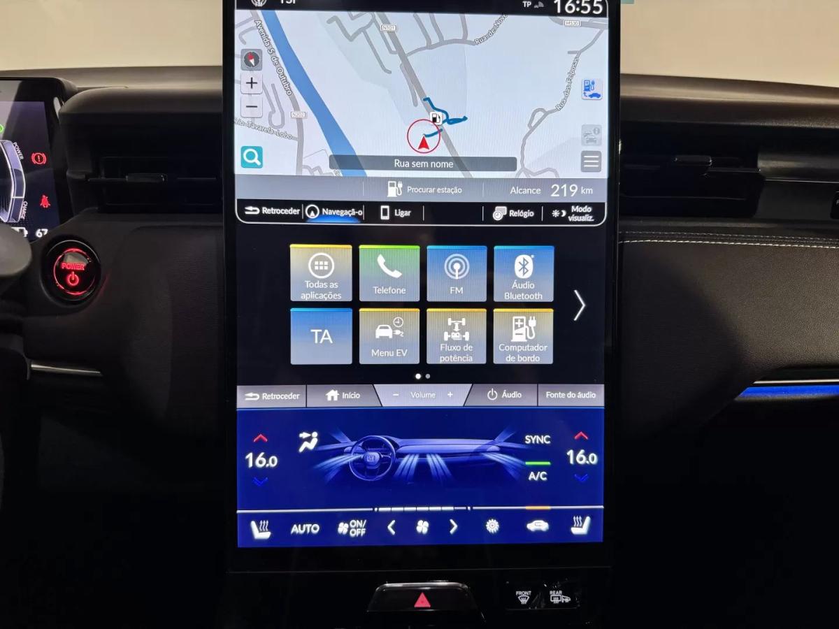 honda-e-ny1-2025-eletrico-200cc