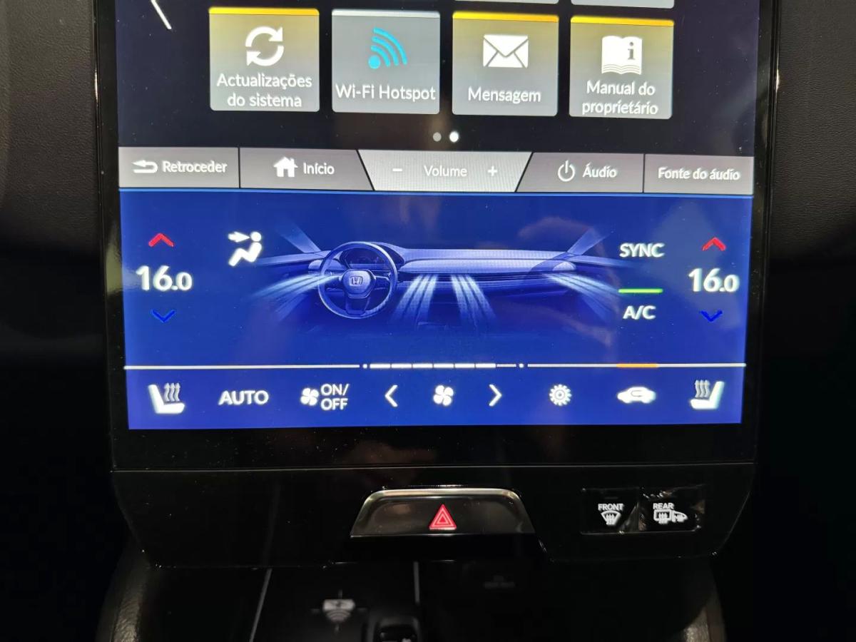 honda-e-ny1-2025-eletrico-200cc
