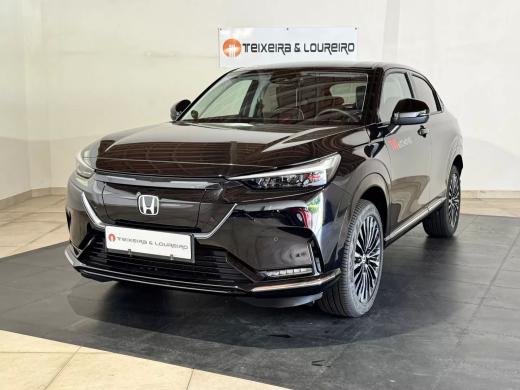 honda-e-ny1-2025-eletrico-200cc