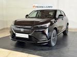 honda-e-ny1-2025-eletrico-200cc