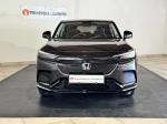 honda-e-ny1-2025-eletrico-200cc