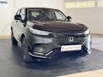 honda-e-ny1-2025-eletrico-200cc