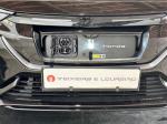 honda-e-ny1-2025-eletrico-200cc