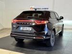 honda-e-ny1-2025-eletrico-200cc