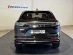 honda-e-ny1-2025-eletrico-200cc