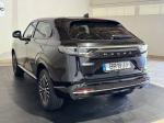 honda-e-ny1-2025-eletrico-200cc