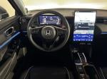 honda-e-ny1-2025-eletrico-200cc