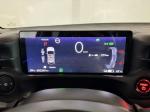 honda-e-ny1-2025-eletrico-200cc