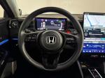 honda-e-ny1-2025-eletrico-200cc