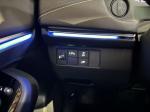 honda-e-ny1-2025-eletrico-200cc