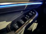 honda-e-ny1-2025-eletrico-200cc