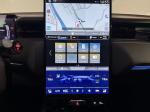 honda-e-ny1-2025-eletrico-200cc