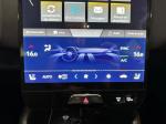 honda-e-ny1-2025-eletrico-200cc
