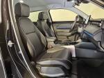 honda-e-ny1-2025-eletrico-200cc
