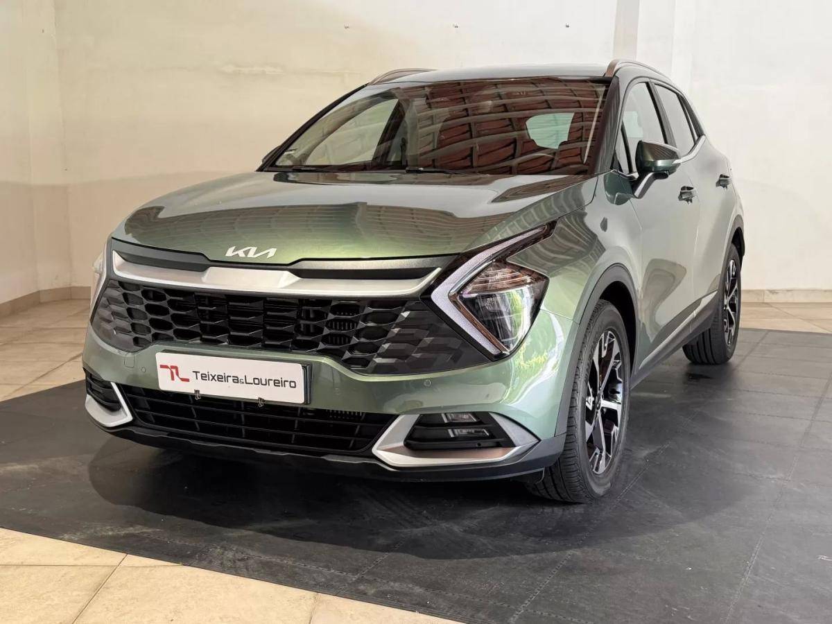 kia-sportage-2023-gasolina-1598cc