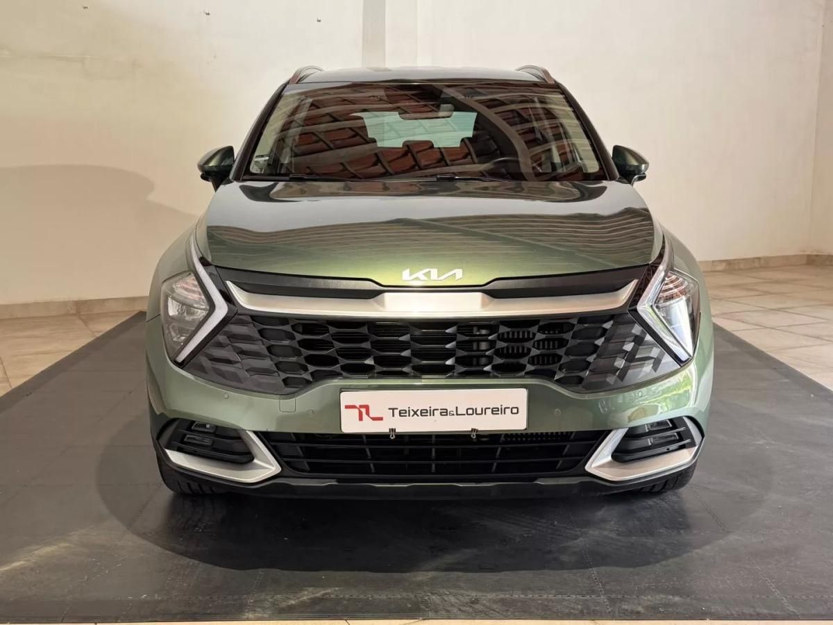 kia-sportage-2023-gasolina-1598cc