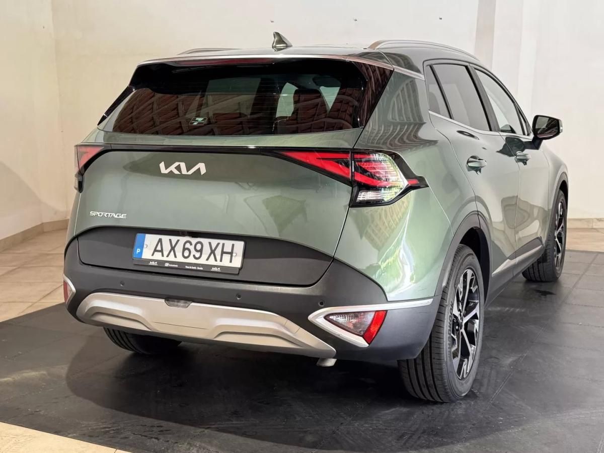 kia-sportage-2023-gasolina-1598cc