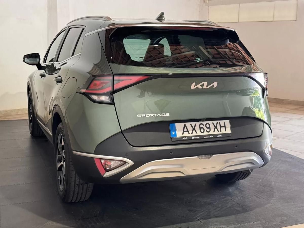 kia-sportage-2023-gasolina-1598cc