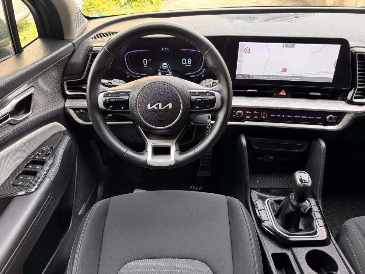 kia-sportage-2023-gasolina-1598cc