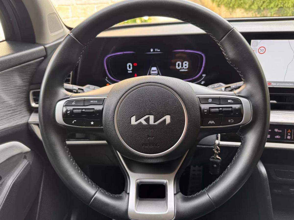 kia-sportage-2023-gasolina-1598cc